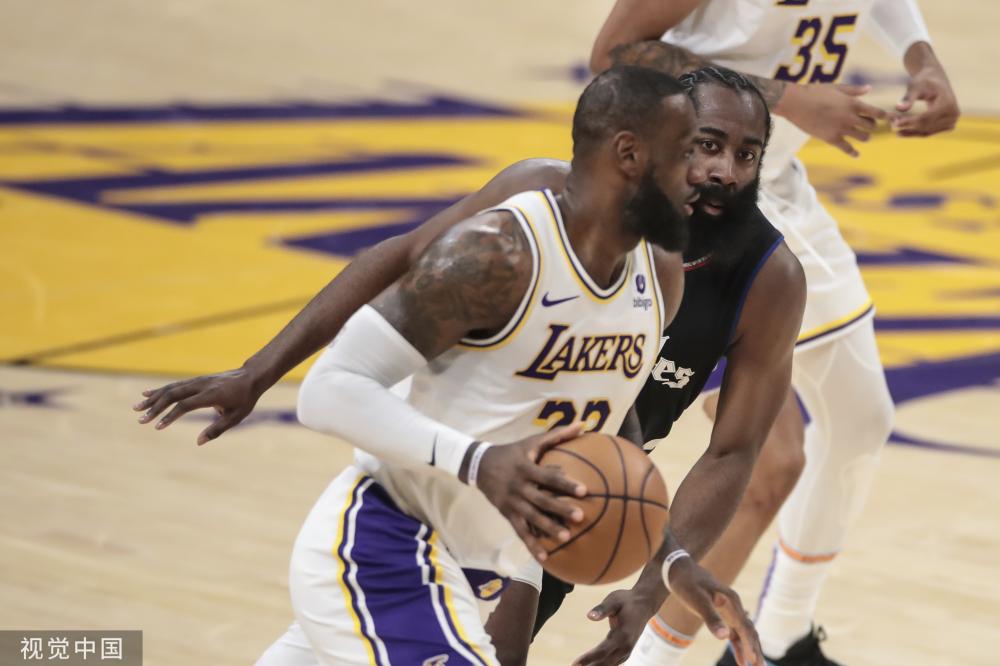 同时在国家 同时在国家