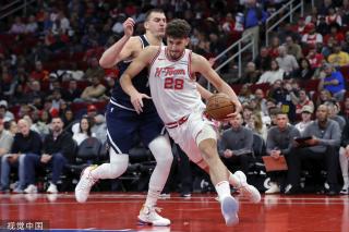 让人想起了 让人想起了