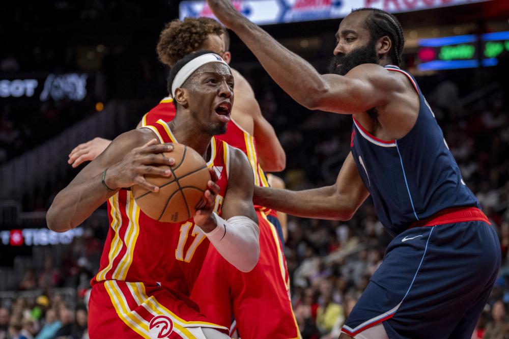 如果说年轻 如果说年轻