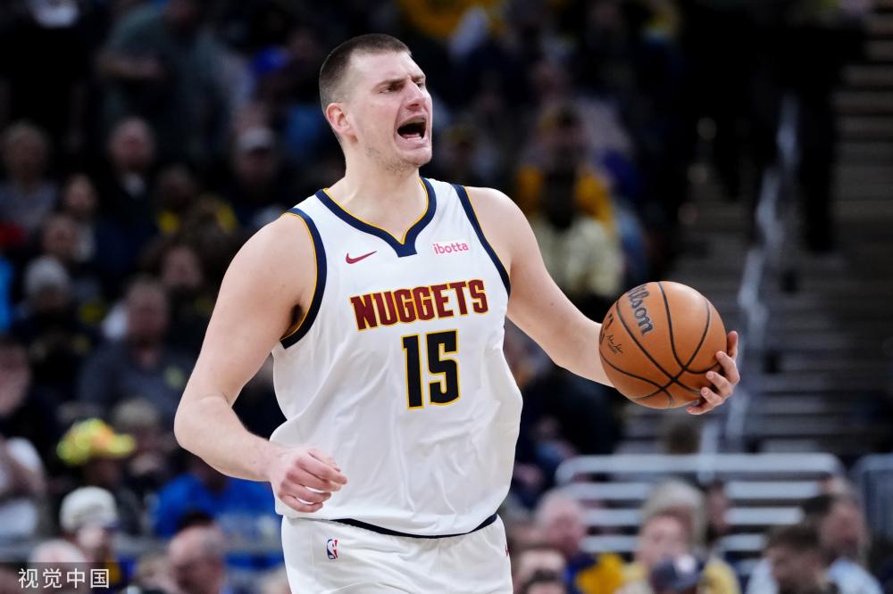 深入解析这 深入解析这