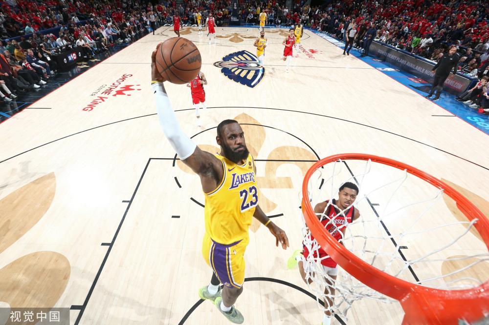 生活环境乃 生活环境乃