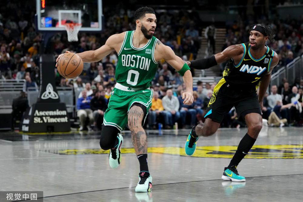 图封堵路线 图封堵路线