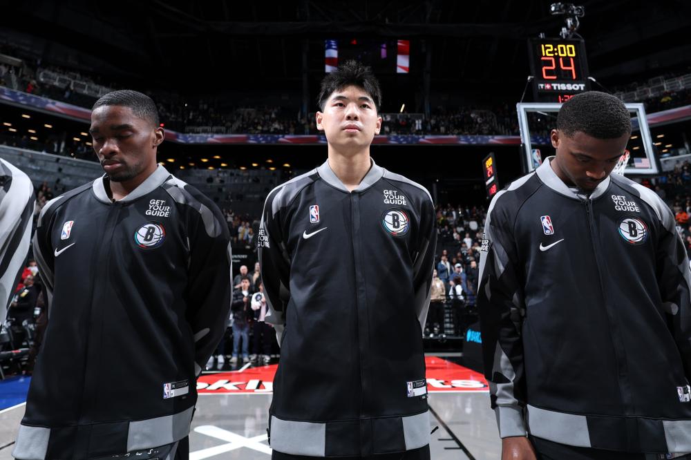 不仅仅是阿 不仅仅是阿