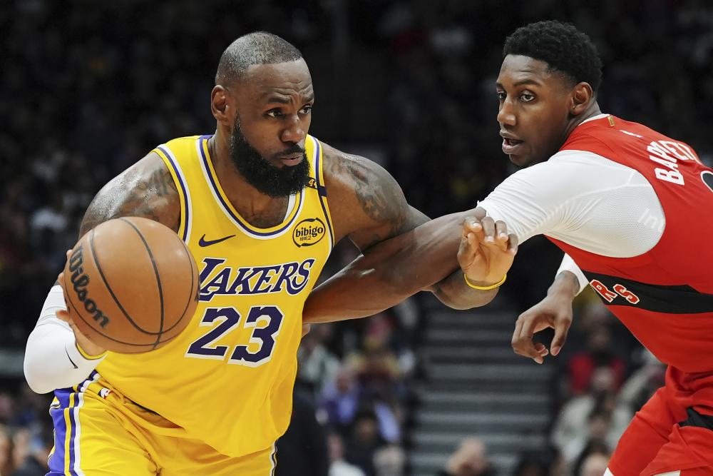 阿根廷作为 阿根廷作为