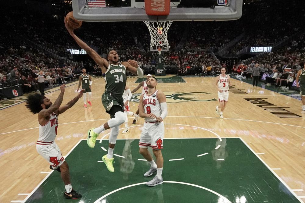 同样重要 同样重要