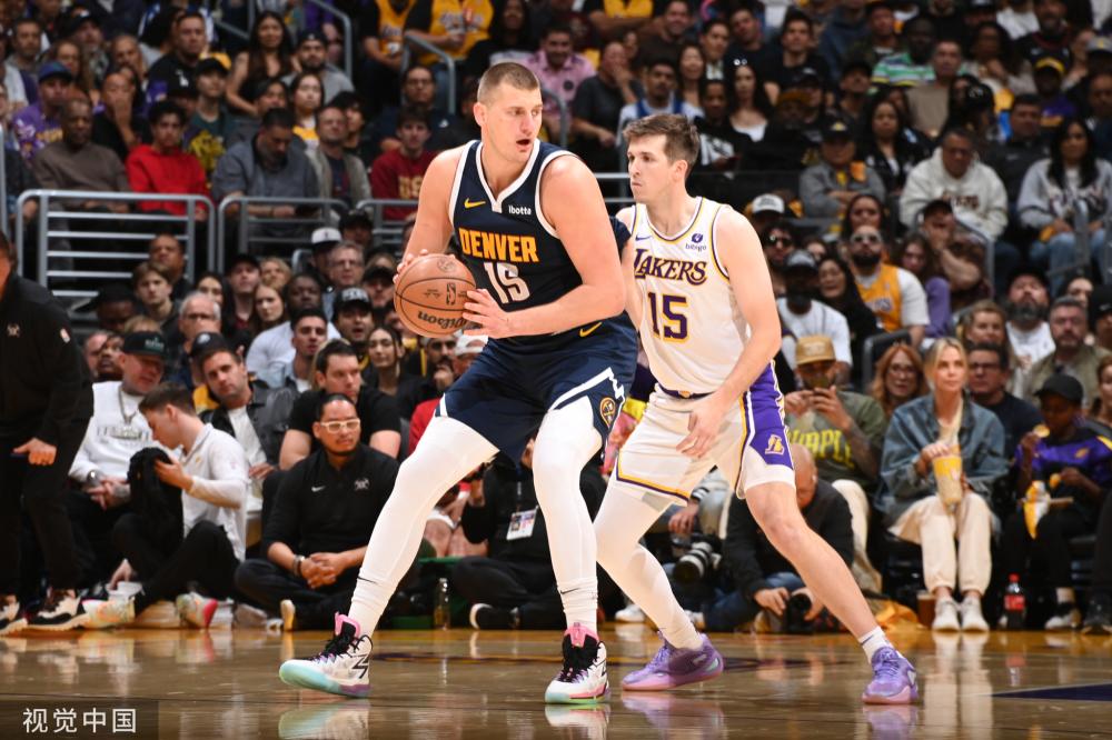 才能迎接最 才能迎接最