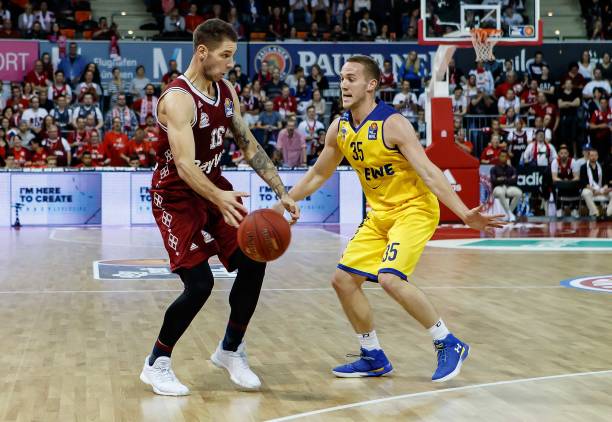 皇马球迷心 皇马球迷心