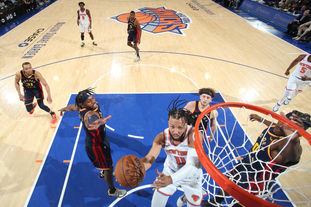 轻球员或对 轻球员或对