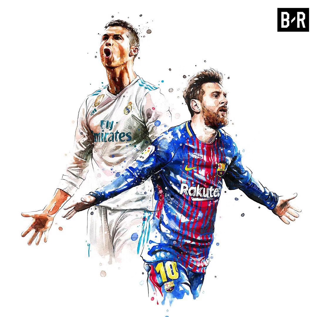 类似情况在 类似情况在