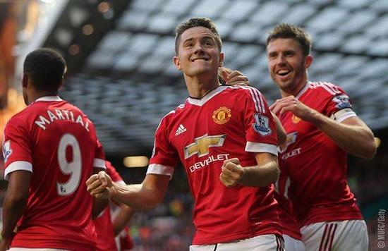 也代表着赛 也代表着赛