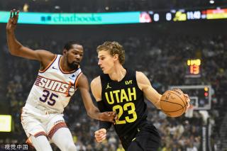 误迅速破门 误迅速破门