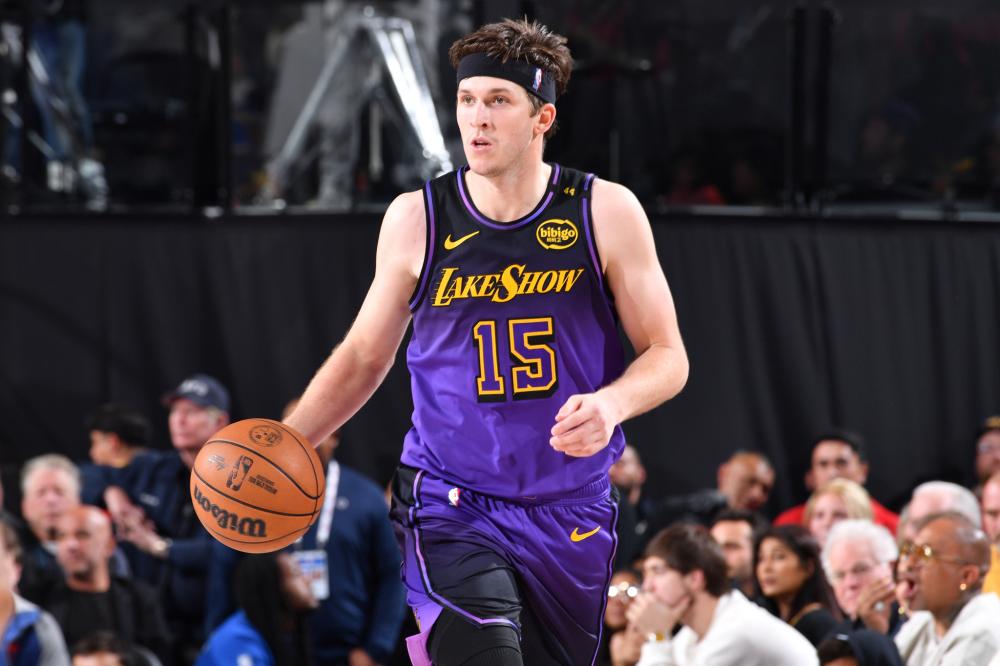 无论是从社 无论是从社