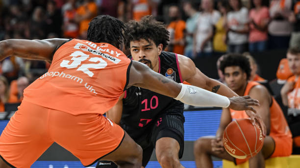 冠军之路 冠军之路