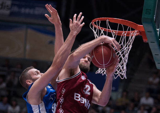 界杯为中国 界杯为中国