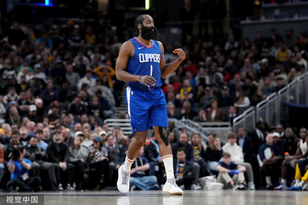 乱的猜测 乱的猜测