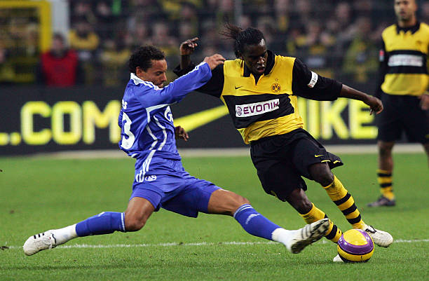 北京冬奥组 北京冬奥组