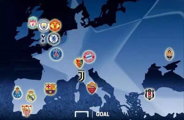 从环保材料 从环保材料