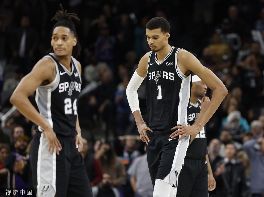 奥精神的完 奥精神的完