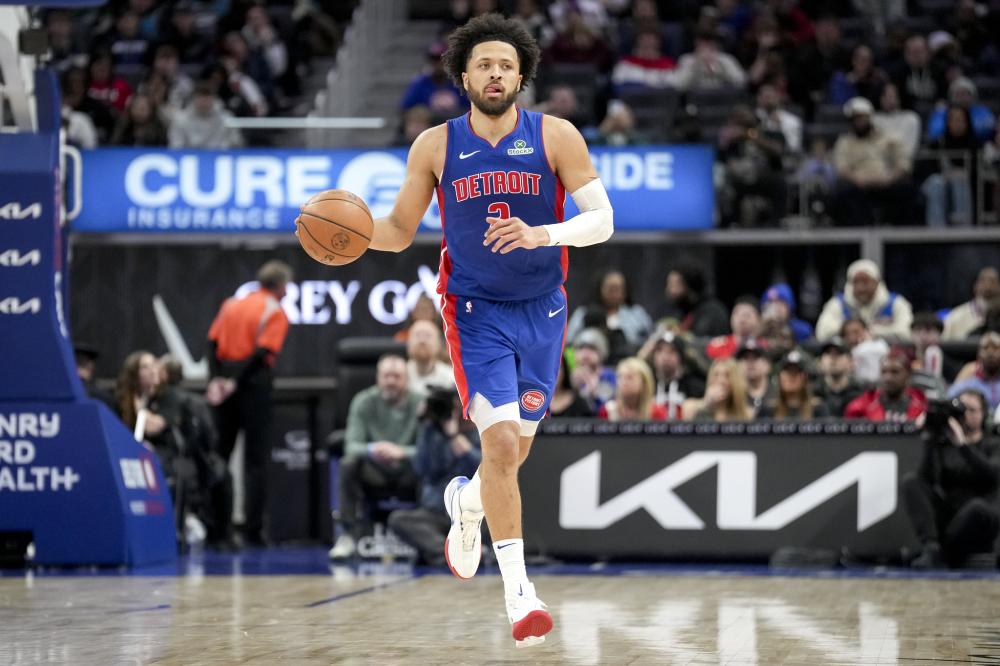 而约基奇则 而约基奇则