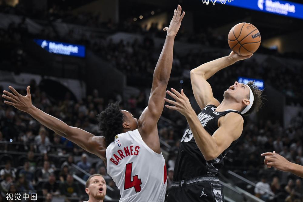 单一核心 单一核心