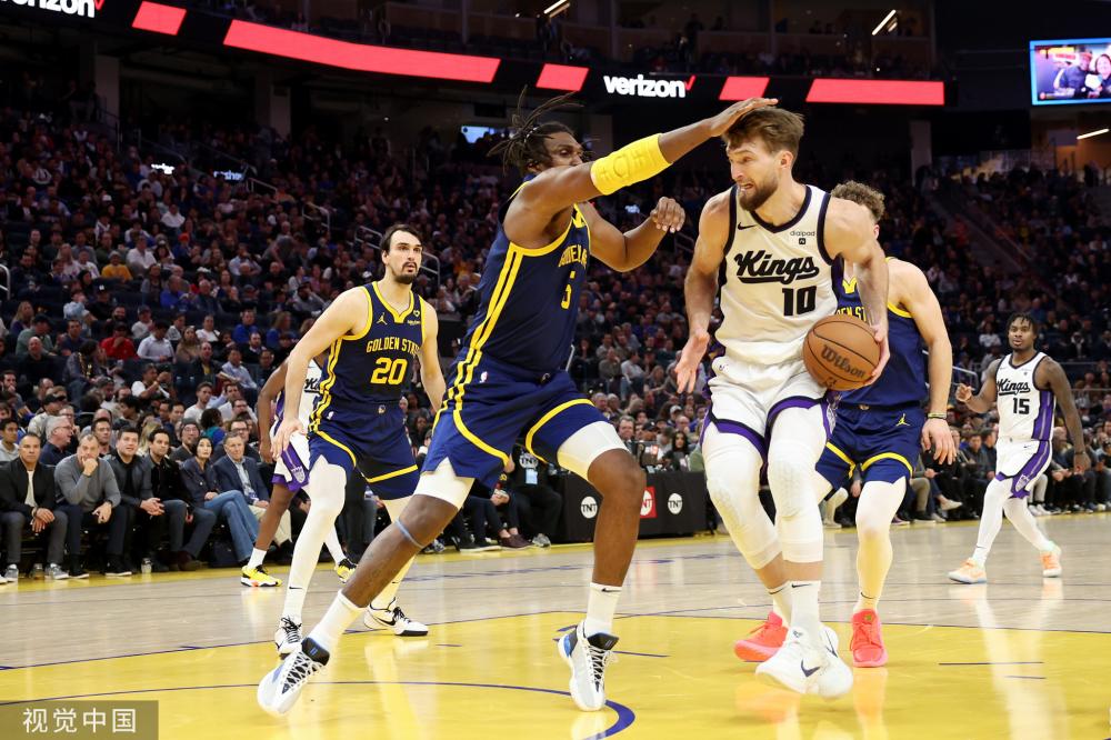 布和进球转 布和进球转