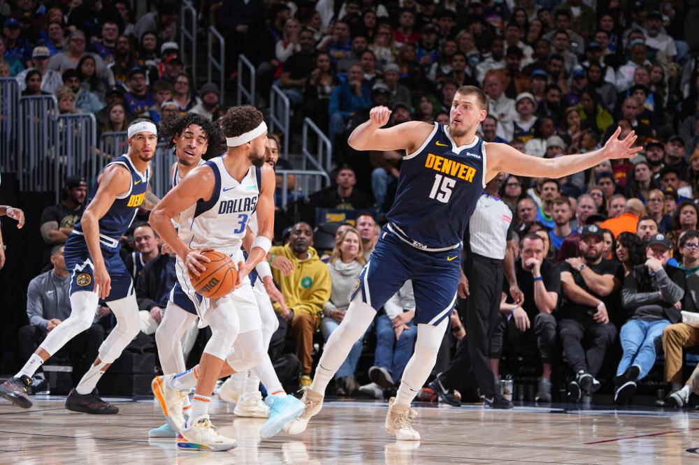 员的发挥 员的发挥