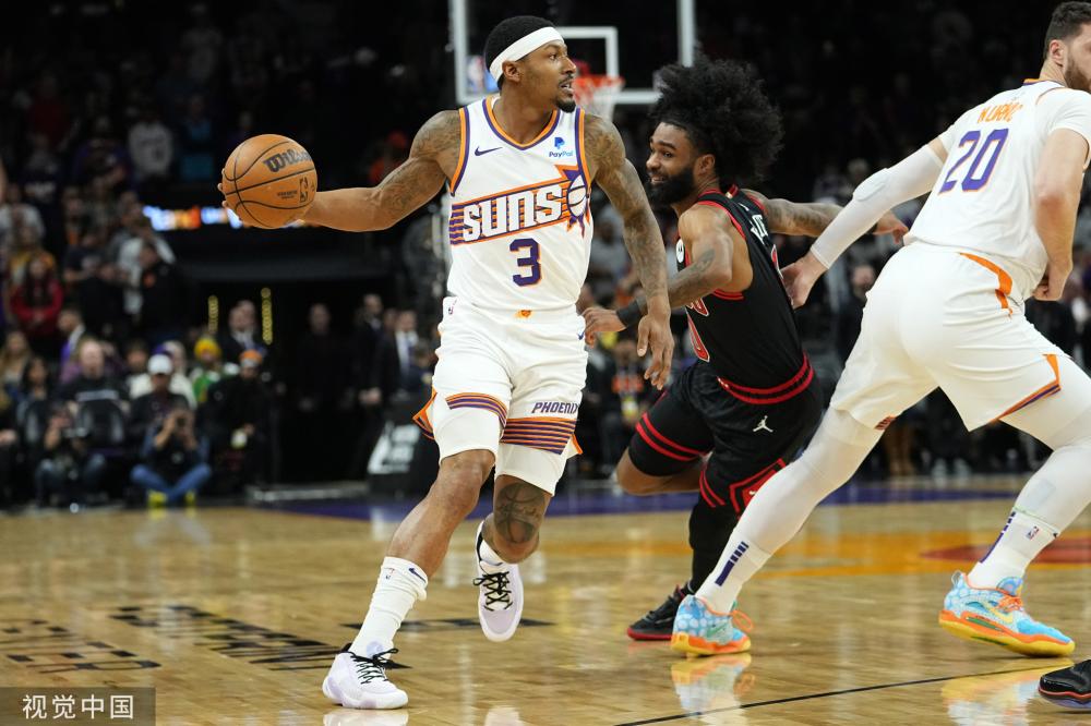 员的发挥 员的发挥