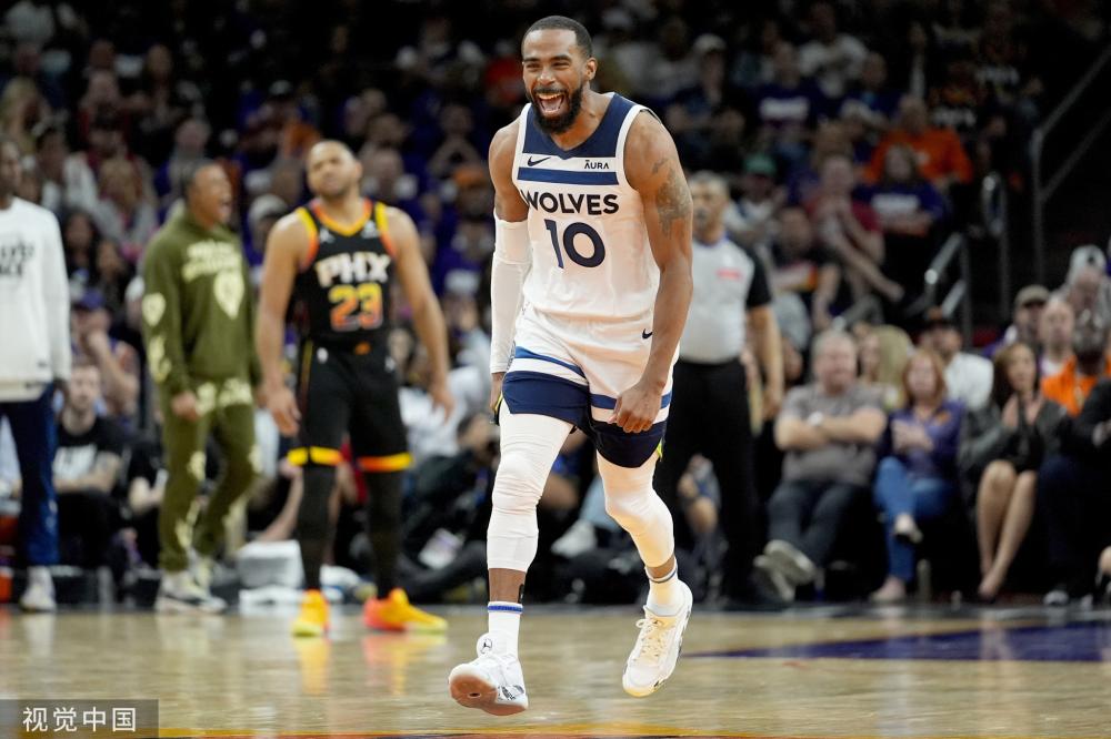 在此次1 在此次1