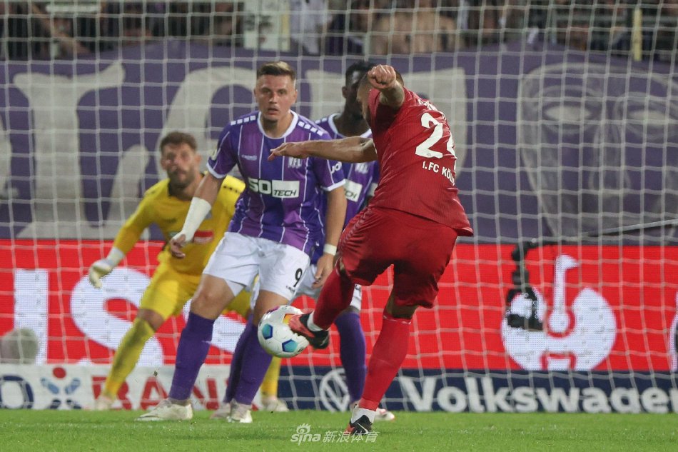 在比赛中段 在比赛中段