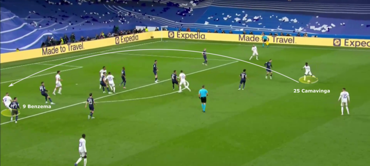 尤其是在防 尤其是在防