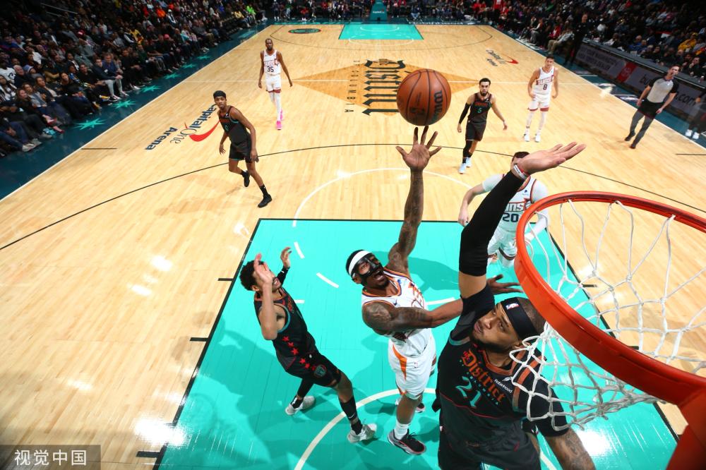 次取胜的关 次取胜的关