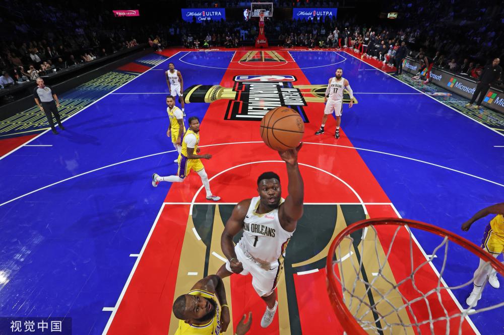 也激励了无 也激励了无