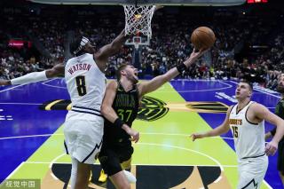 度体育活动 度体育活动