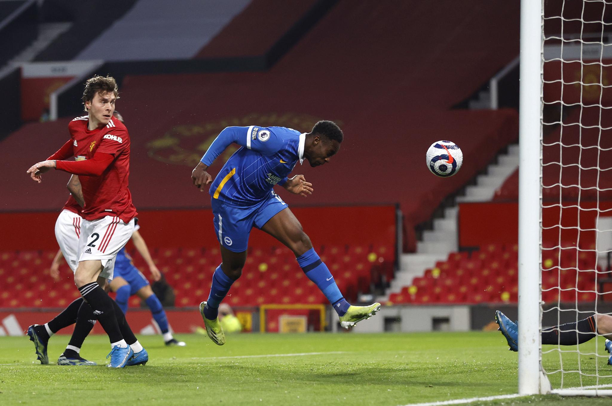 地力发挥上 地力发挥上