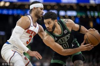 与培训体系 与培训体系