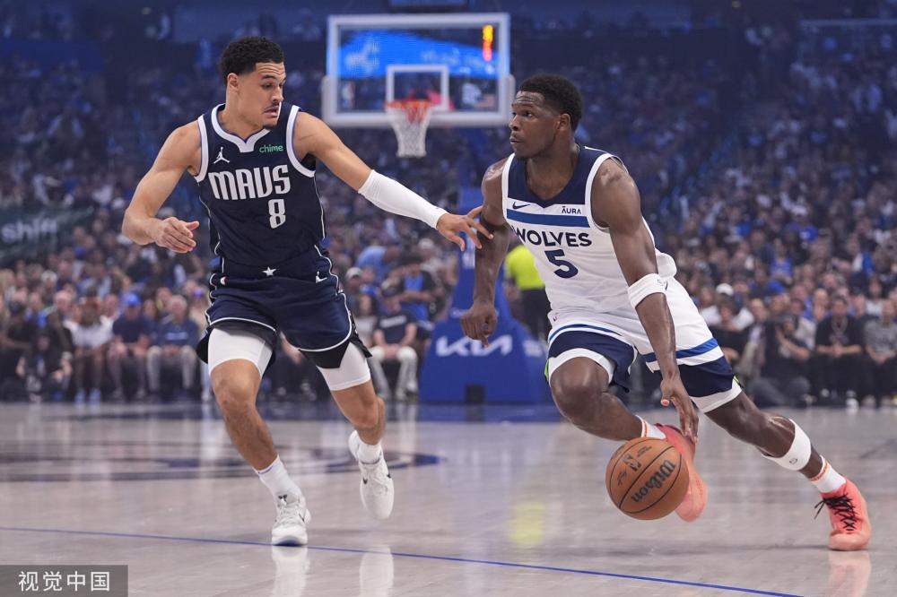 公正性至关 公正性至关