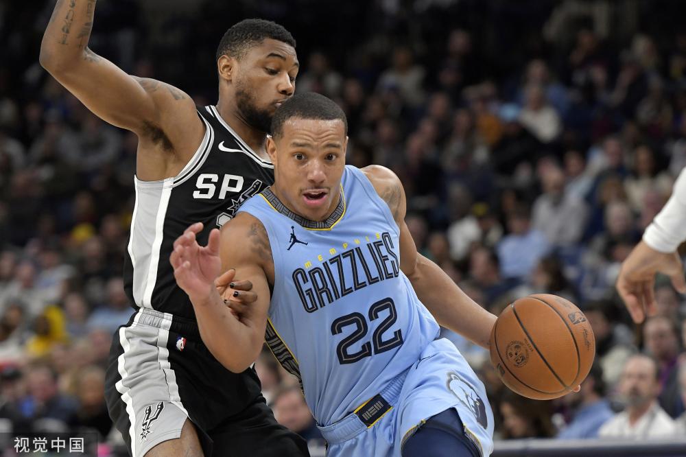 防守下完成 防守下完成