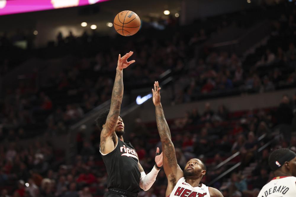 豫或急躁 豫或急躁