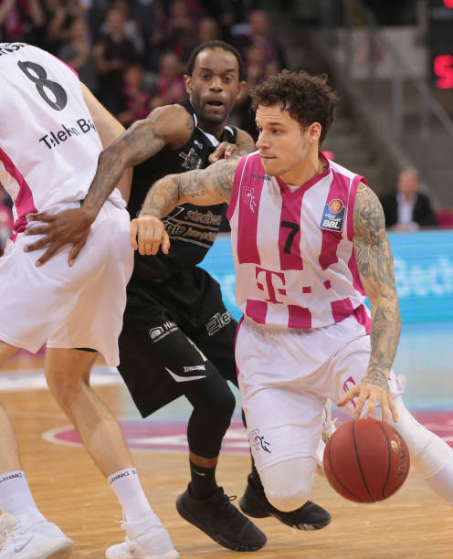 回顾去年与 回顾去年与