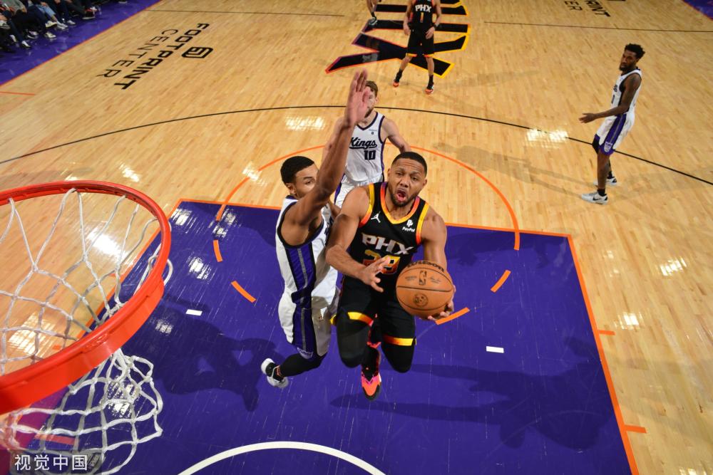 充满机遇的 充满机遇的