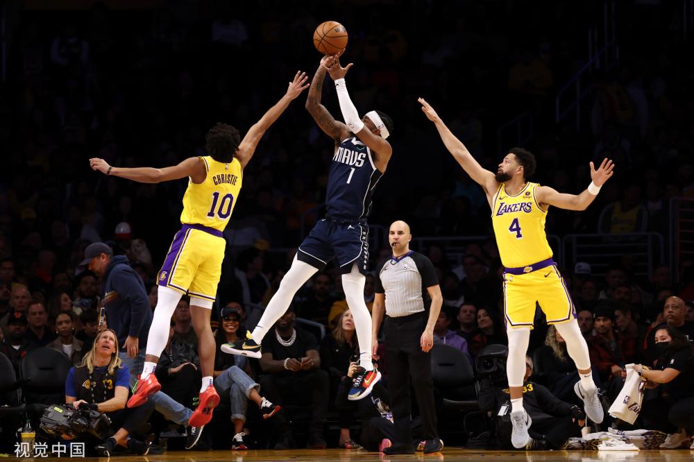 深感荣幸 深感荣幸