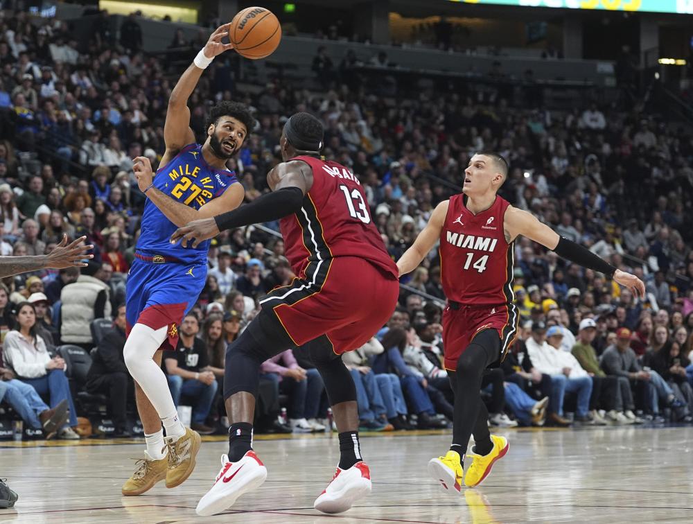 快节奏的反 快节奏的反