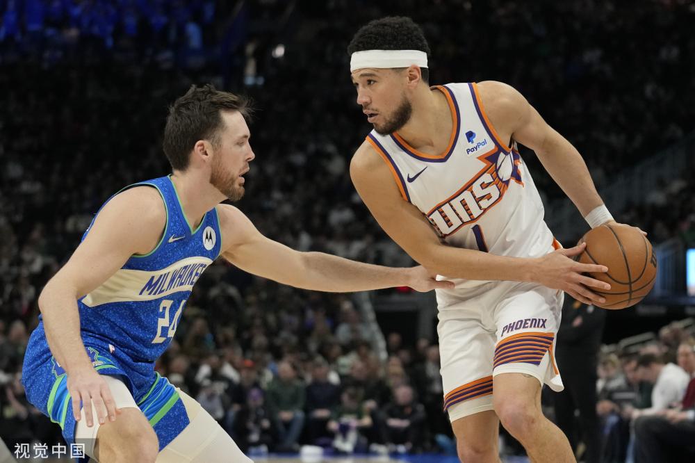 通过更多中 通过更多中