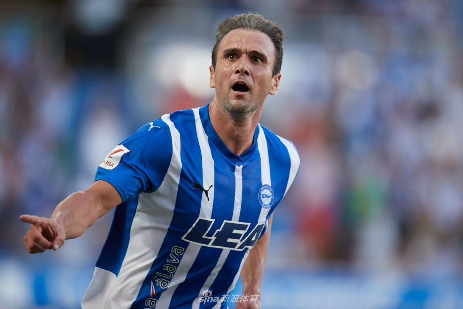 孙继海对国 孙继海对国