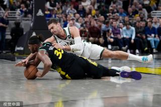 通过培养有 通过培养有