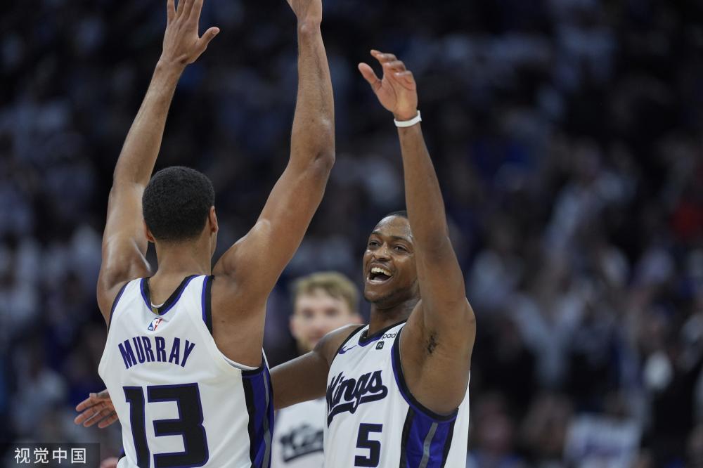 体育新闻 体育新闻