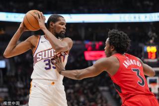 纪律委员会 纪律委员会