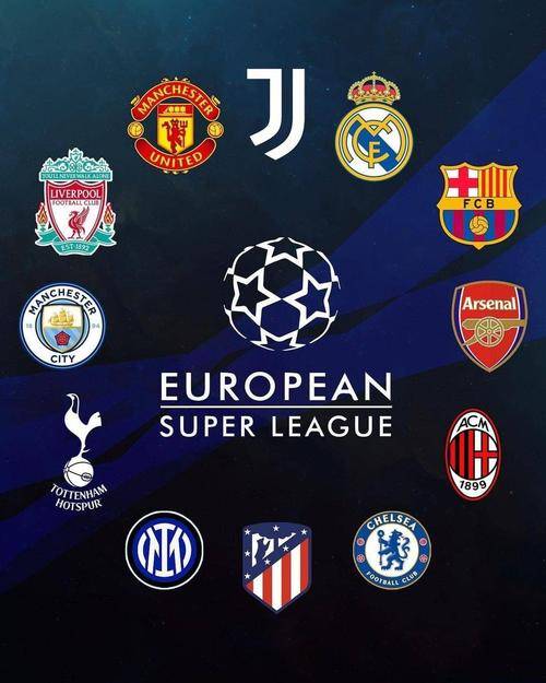 决赛期间 决赛期间