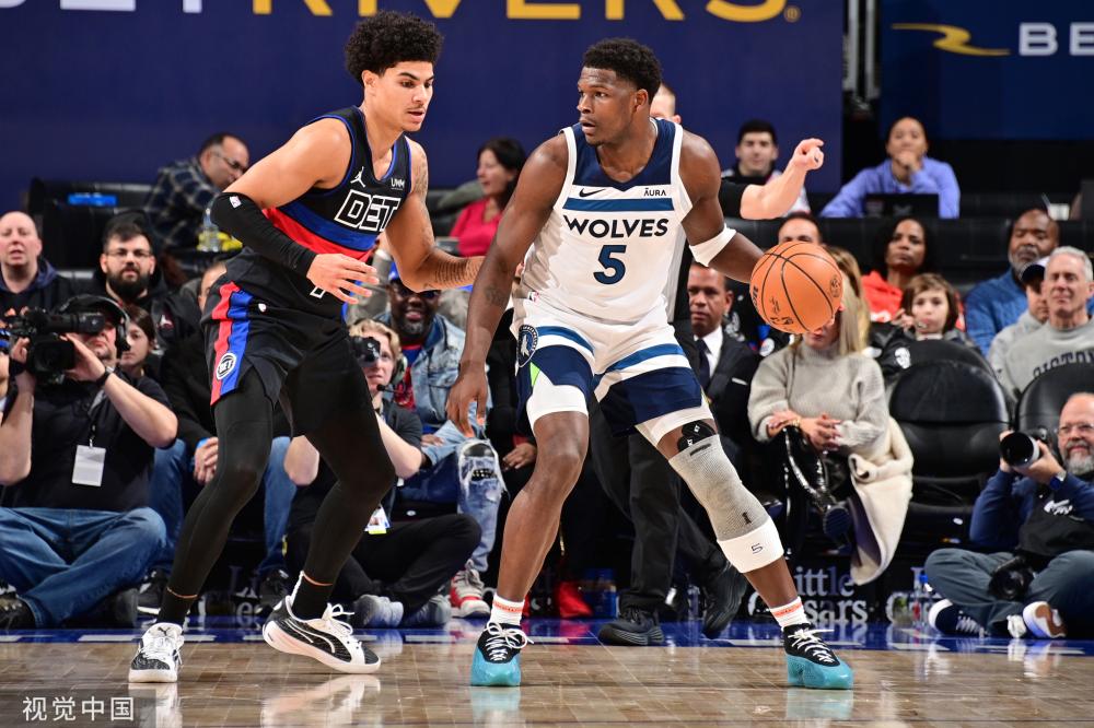 关闭的处罚 关闭的处罚