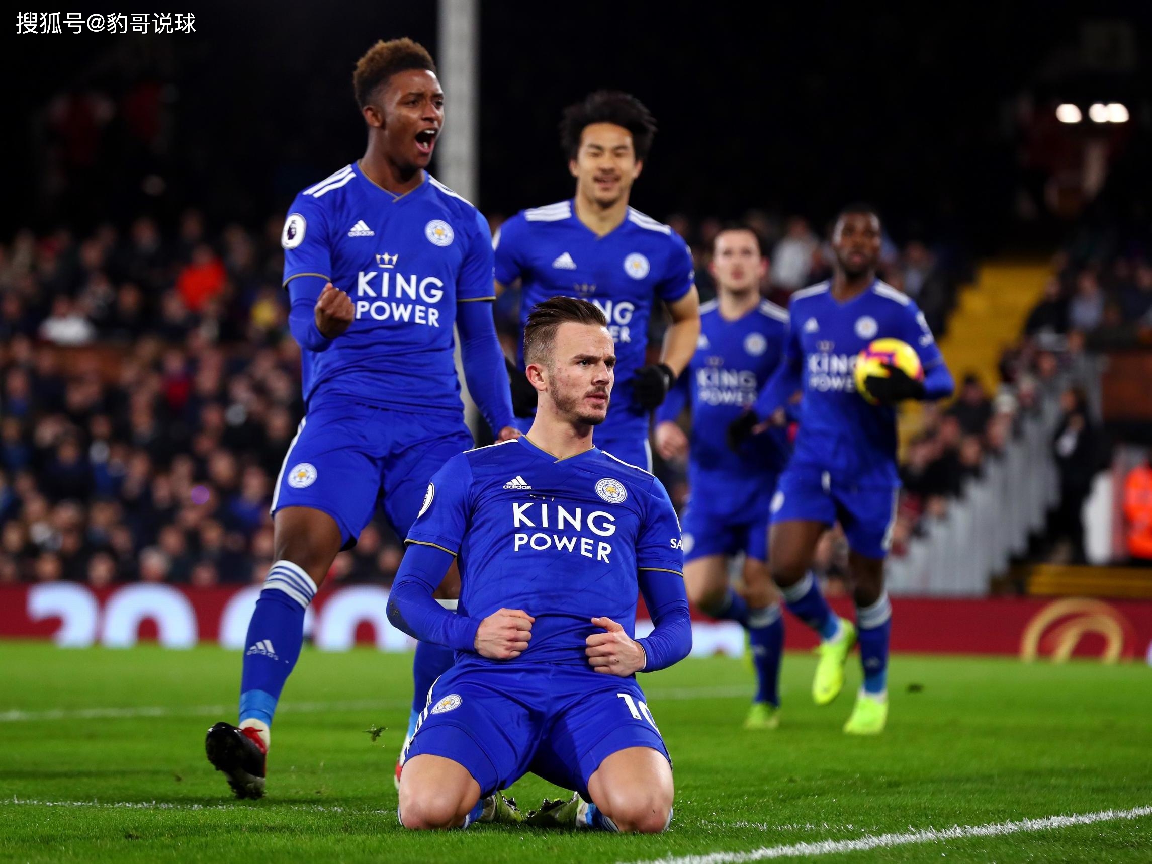 如果俱乐部 如果俱乐部